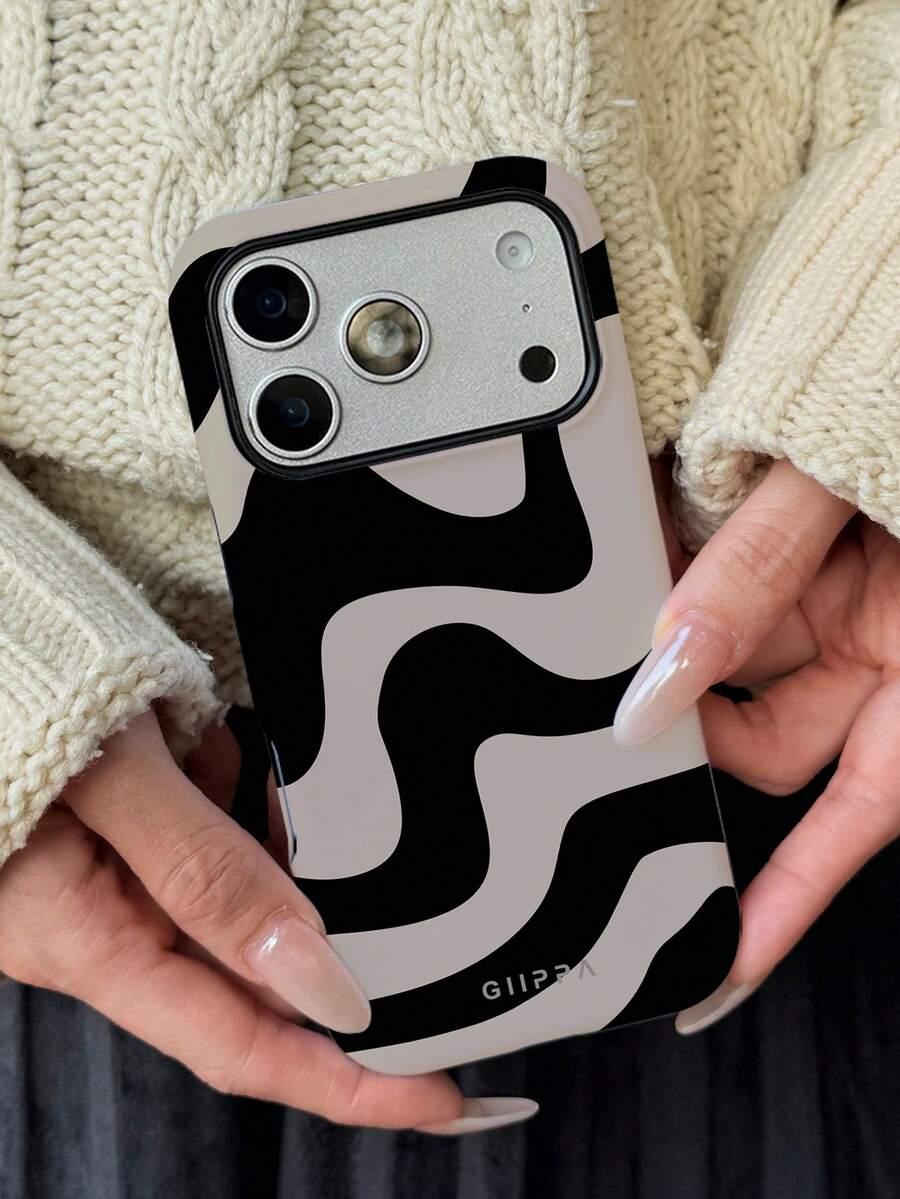 etui na telefon iPhone 17 pro max