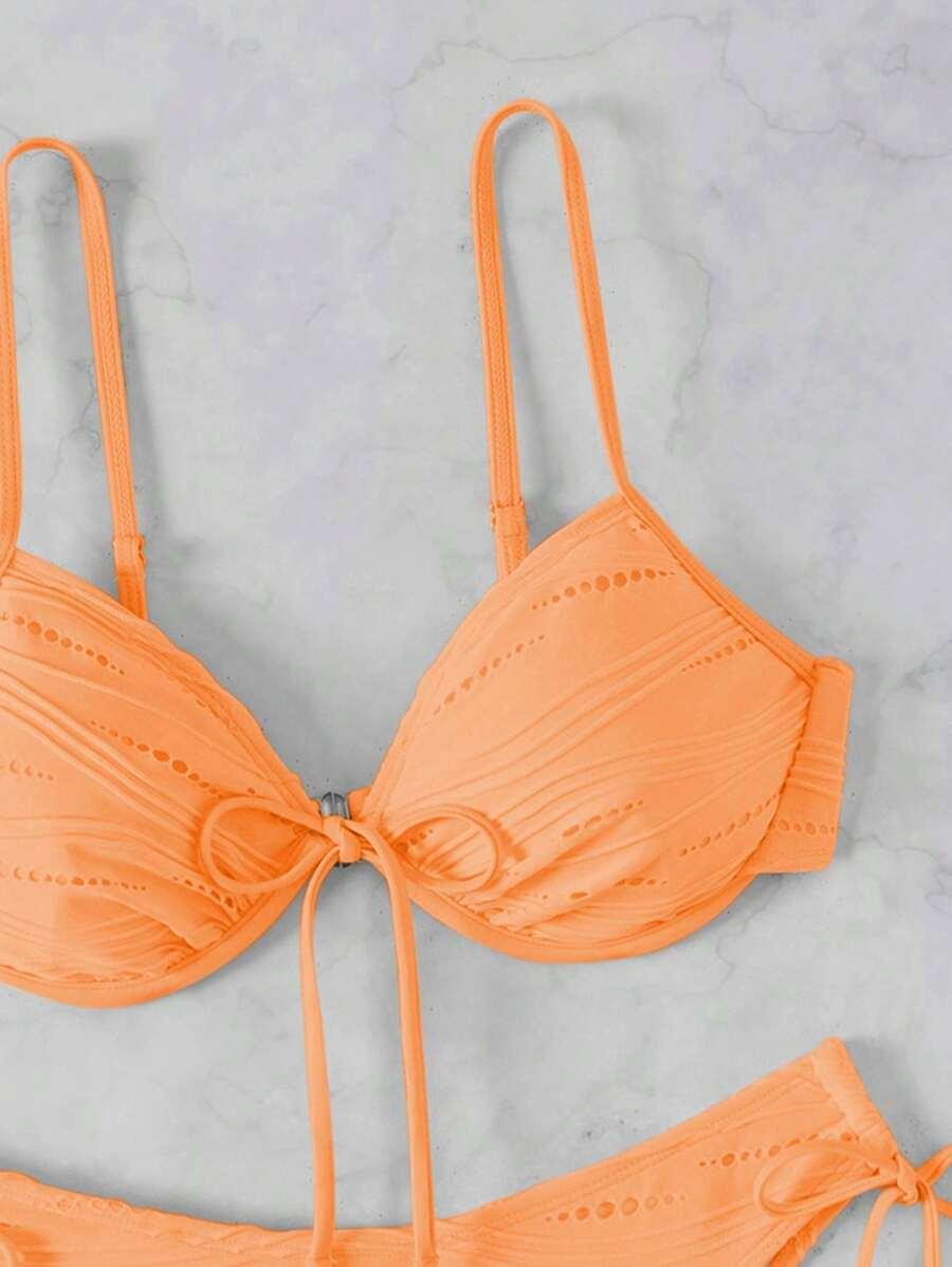 GÓRA OD BIKINI