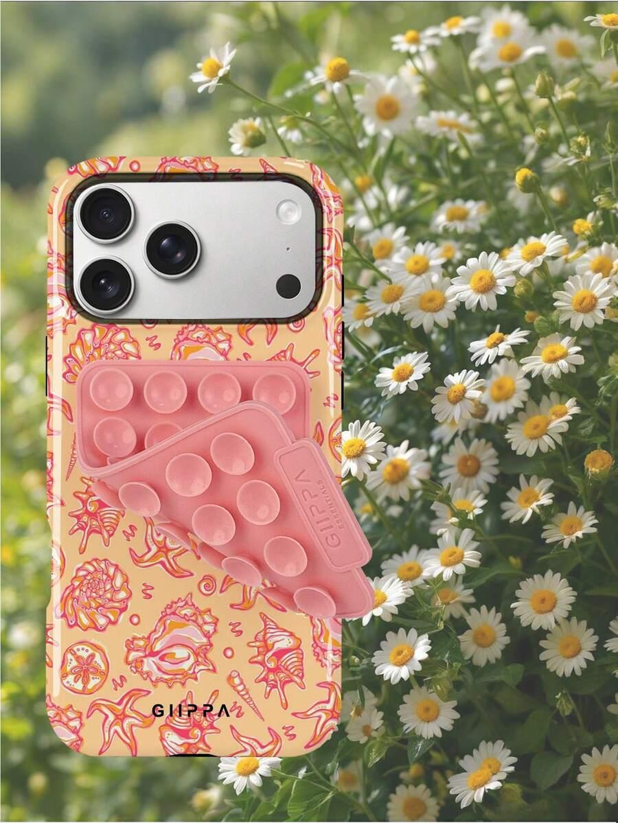 ETUI NA TELEFON IPHONE 17 PRO