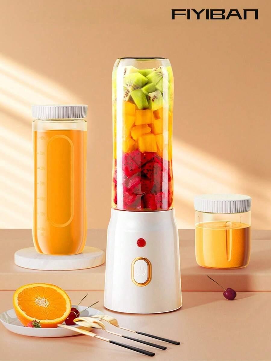 przenośny blender kuchenny