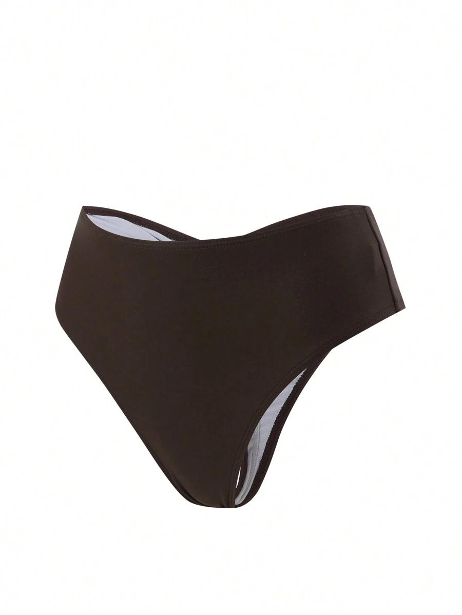 DÓŁ OD BIKINI