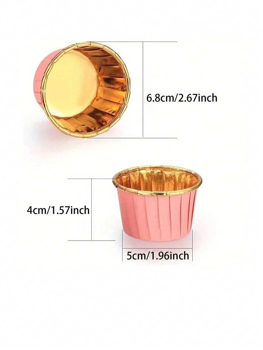 FOREMKI DO BABECZEK 13-PACK