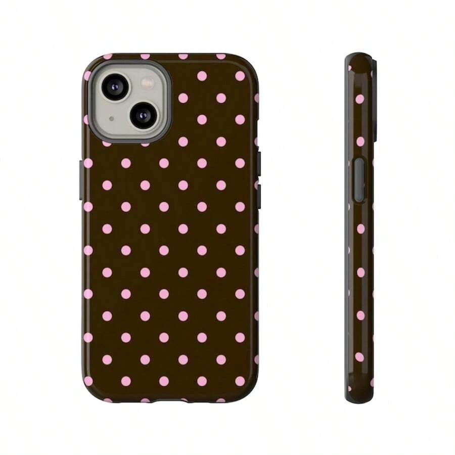ETUI NA TELEFON IPHONE