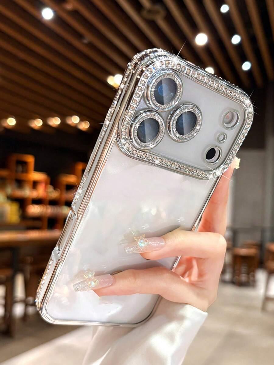 etui na telefon iphone 14 