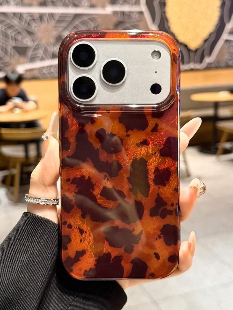 ETUI NA TELEFON IPHONE 17 PRO MAX