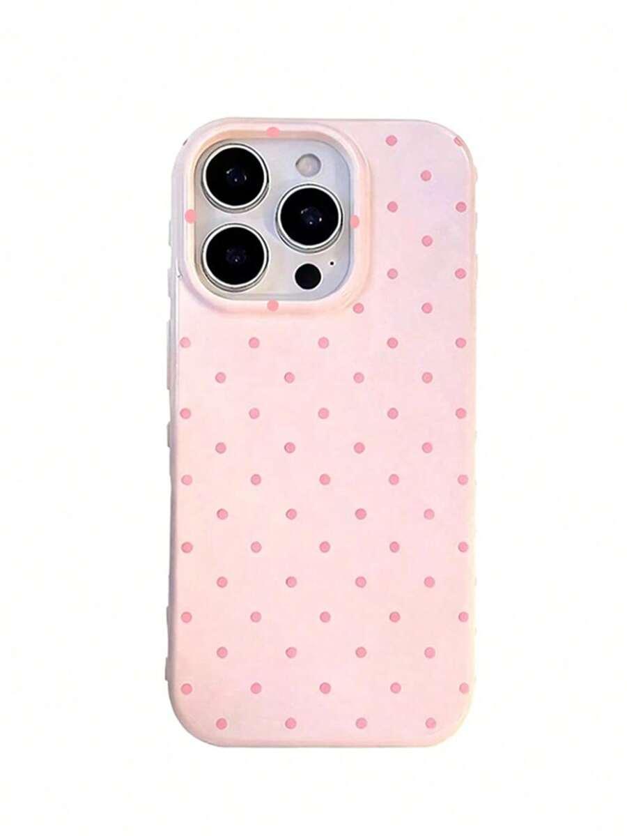 ETUI NA TELEFON IPHONE 15