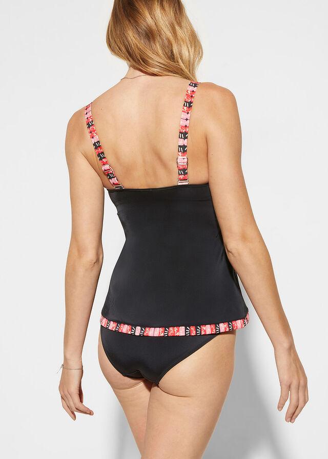 KOMPLET TANKINI