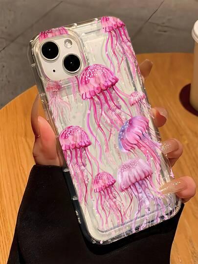ETUI NA TELEFON 