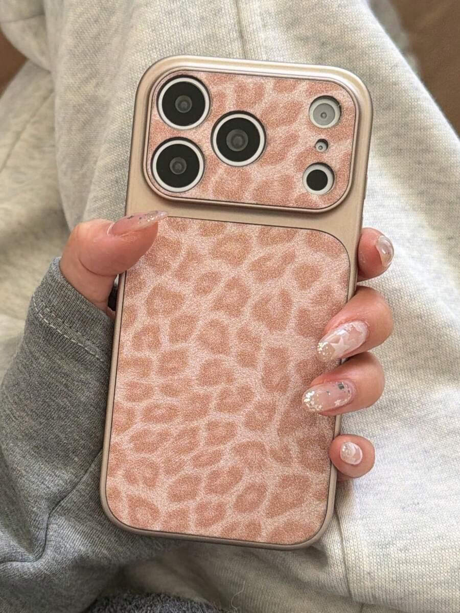 ETUI NA TELEFON iphone 17 pro
