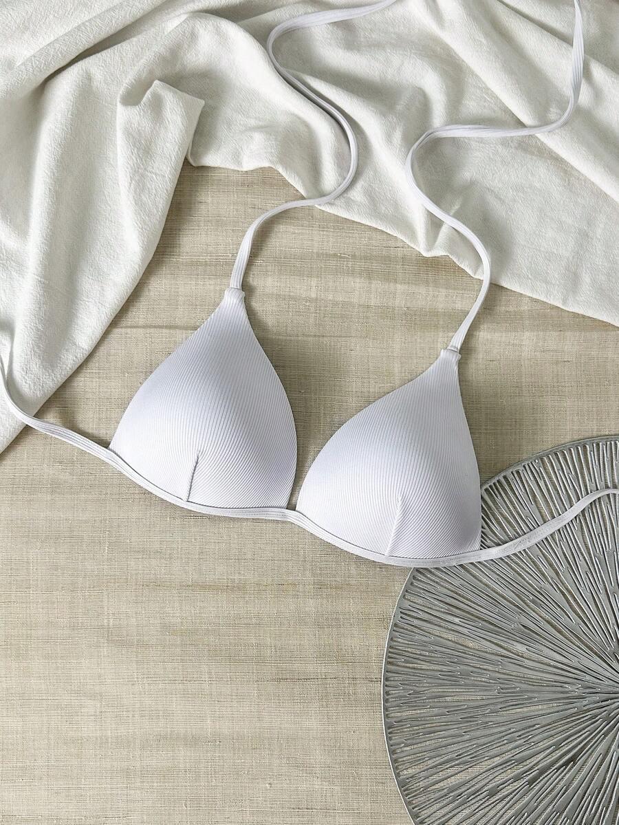 BIAŁA GÓRA OD BIKINI