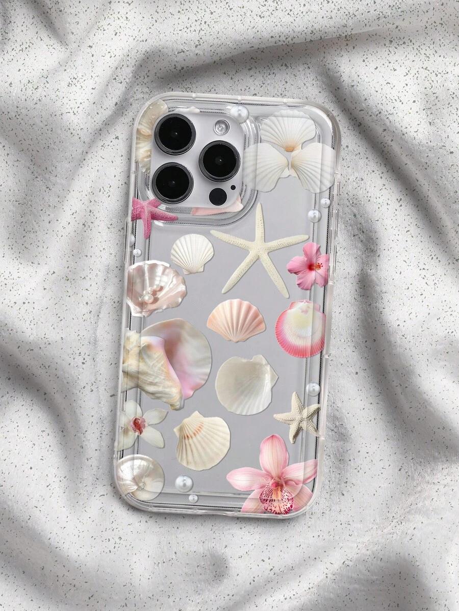 ETUI NA TELEFON iphone 17 pro