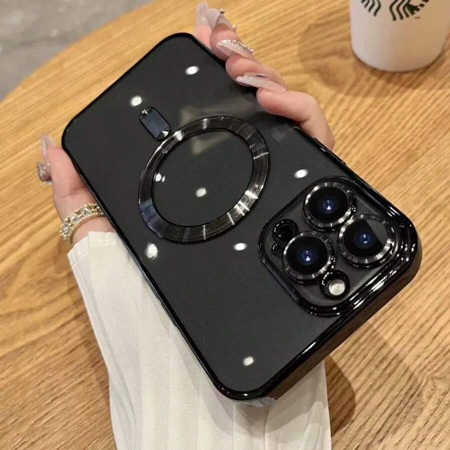 ETUI NA TELEFON iphone 17 pro max