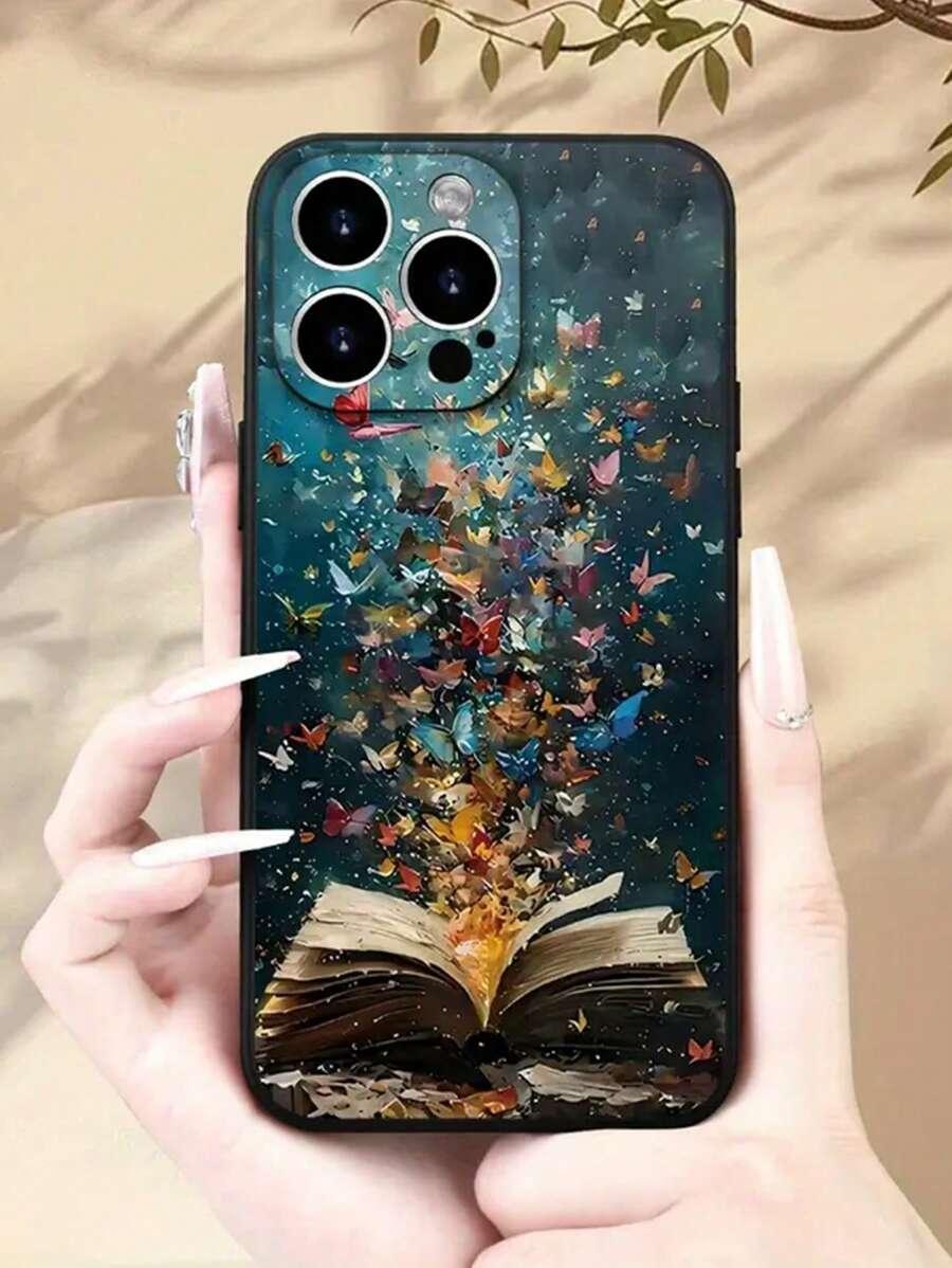 etui na telefon samsung galaxy s24 ultra 5g