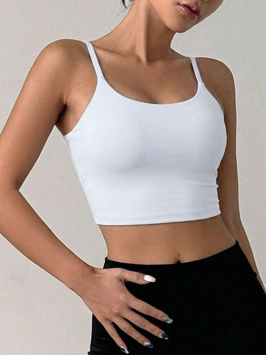 TOP Z USZTYWNIANYMI MISECZKAMI