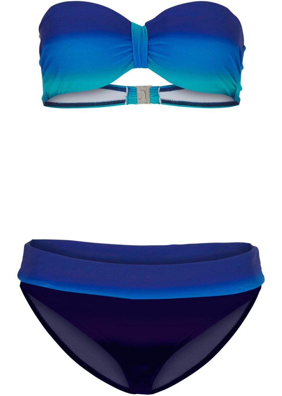 DÓŁ OD BIKINI 