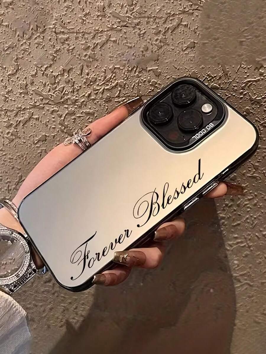 ETUI NA TELEFON IPHONE