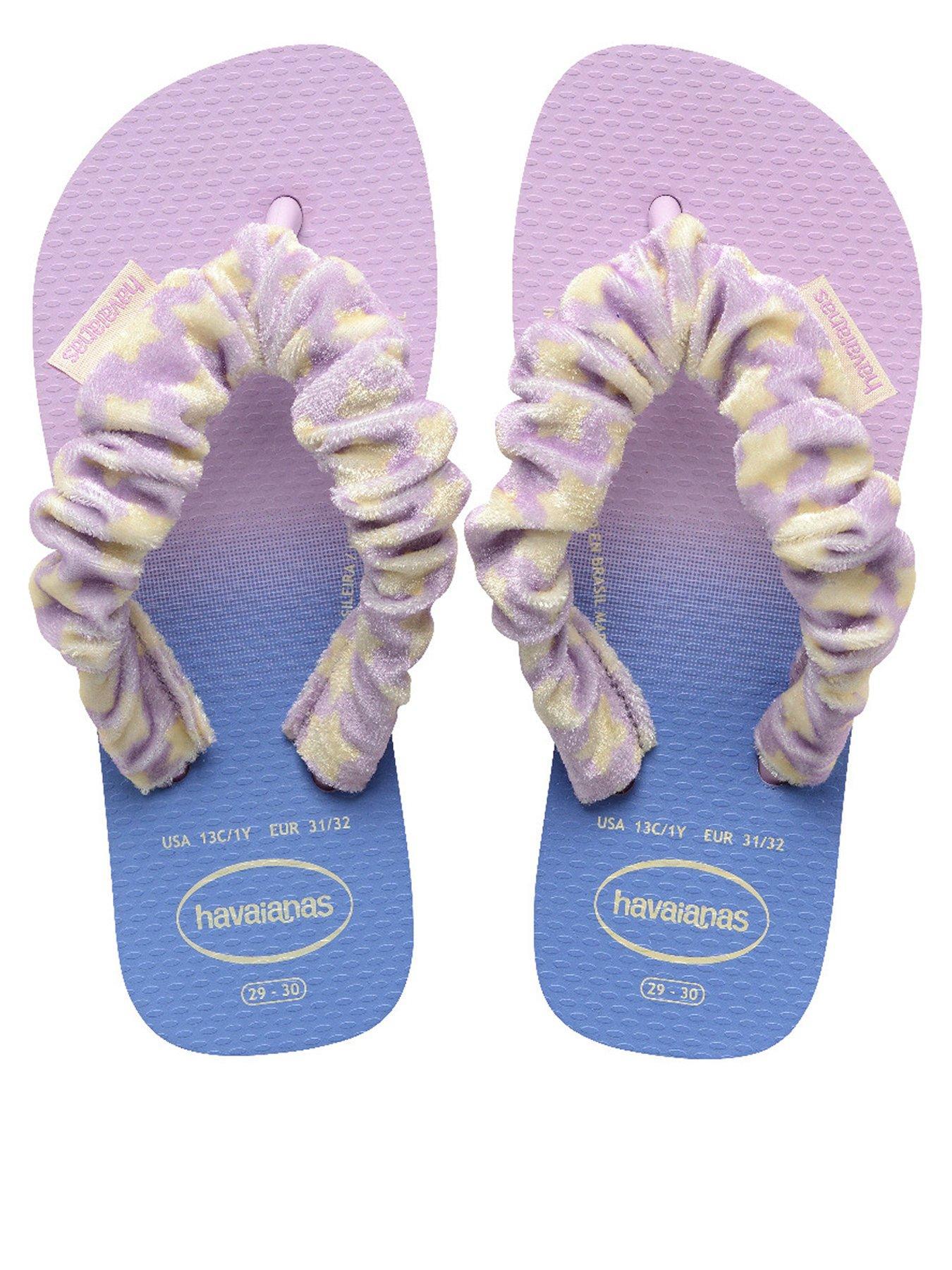 HAVAIANAS KLAPKI JAPONKI 4149941 0397