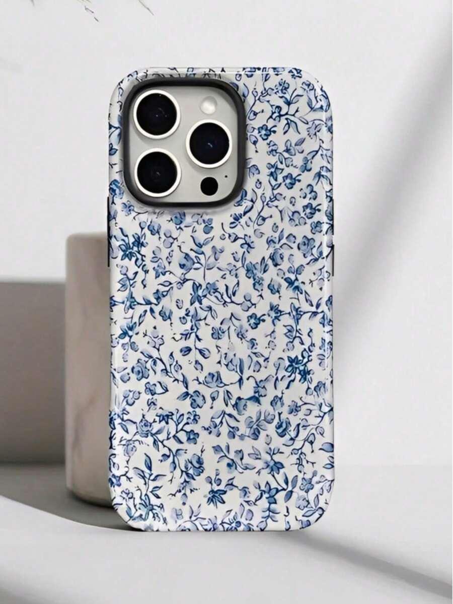 ETUI NA TELEFON IPHONE