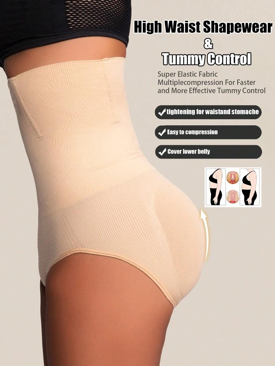 spodenki modelujące 2-pack