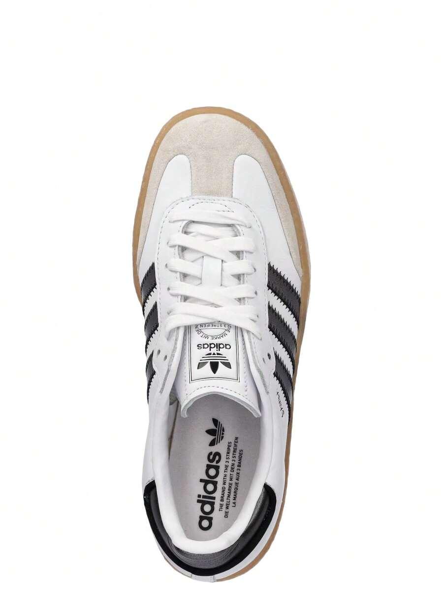 buty sportowe samba