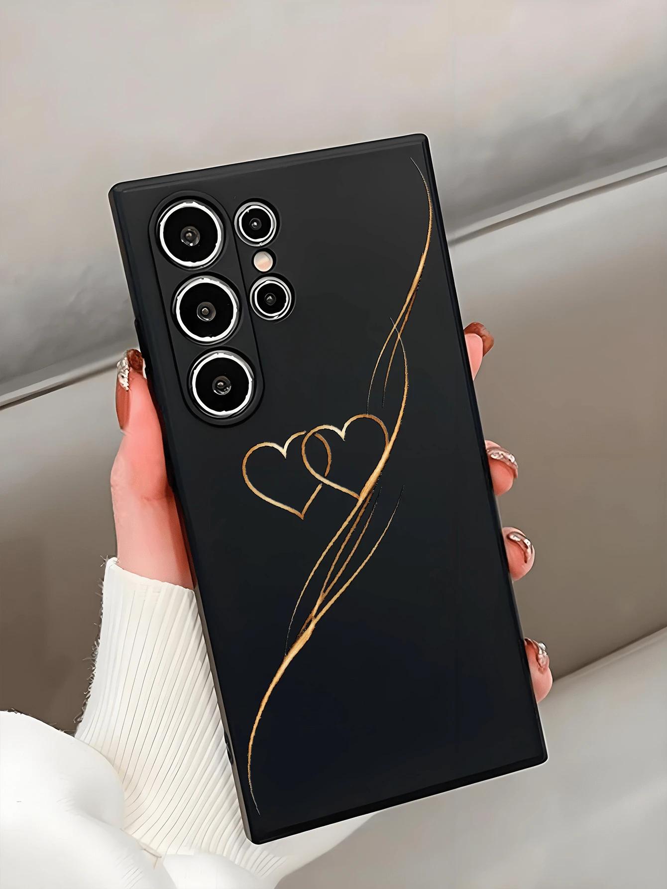 ETUI NA TELEFON xiaomi poco x5 pro