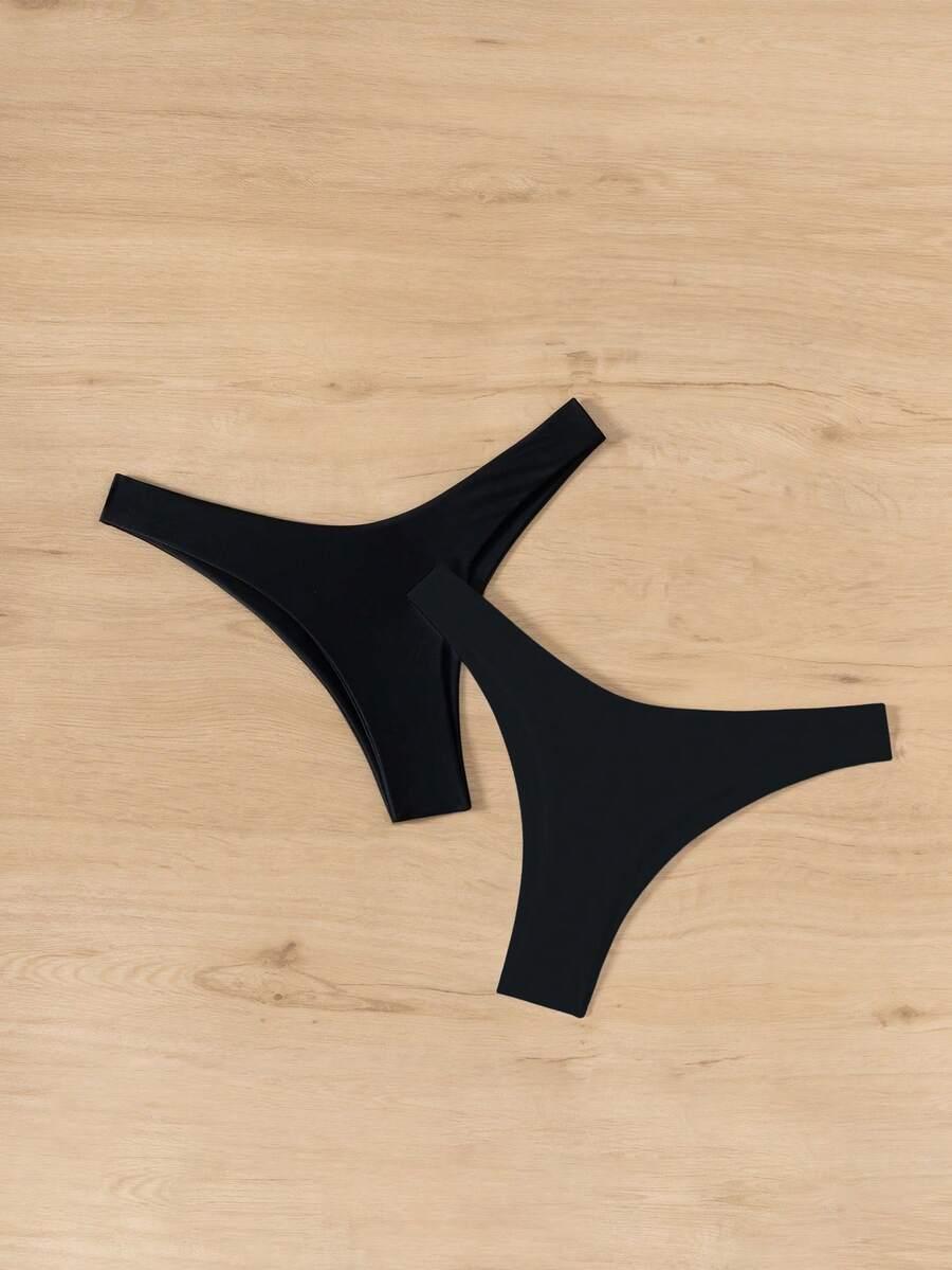 DÓŁ OD BIKINI 2-PACK