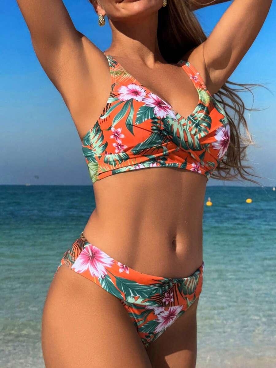DÓŁ OD BIKINI 