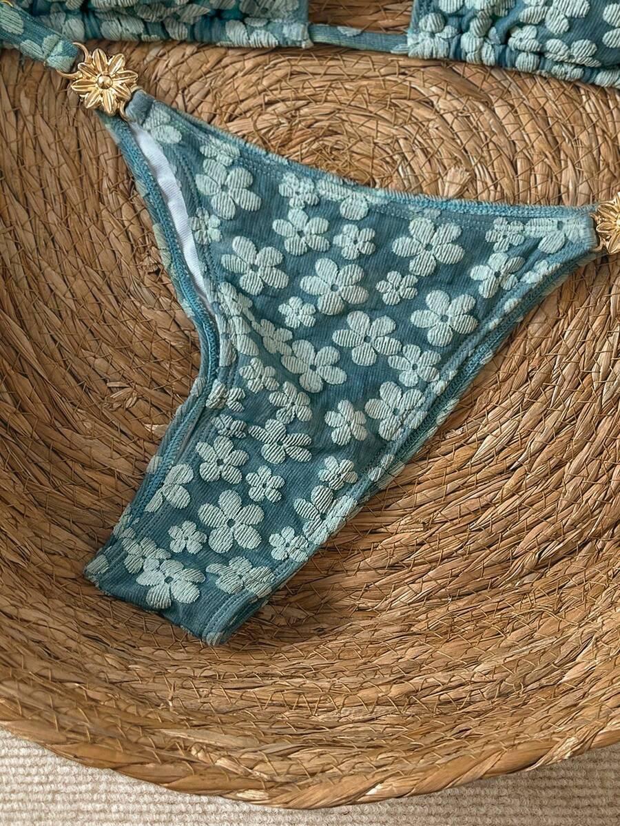 DÓŁ OD BIKINI