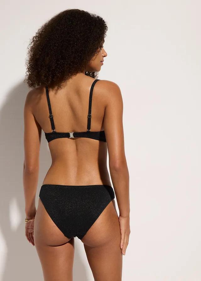 BIKINI 2 CZĘŚCIOWE