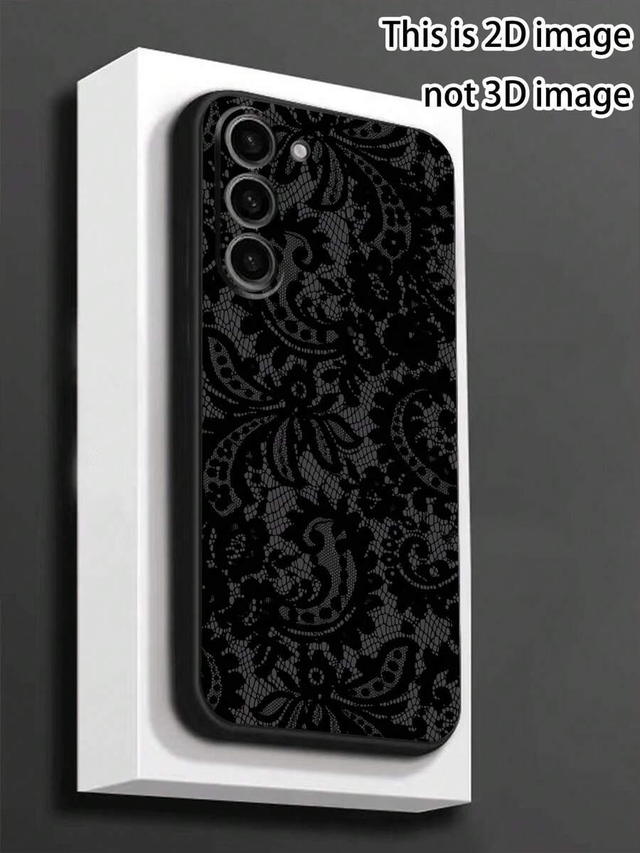 ETUI NA TELEFON 