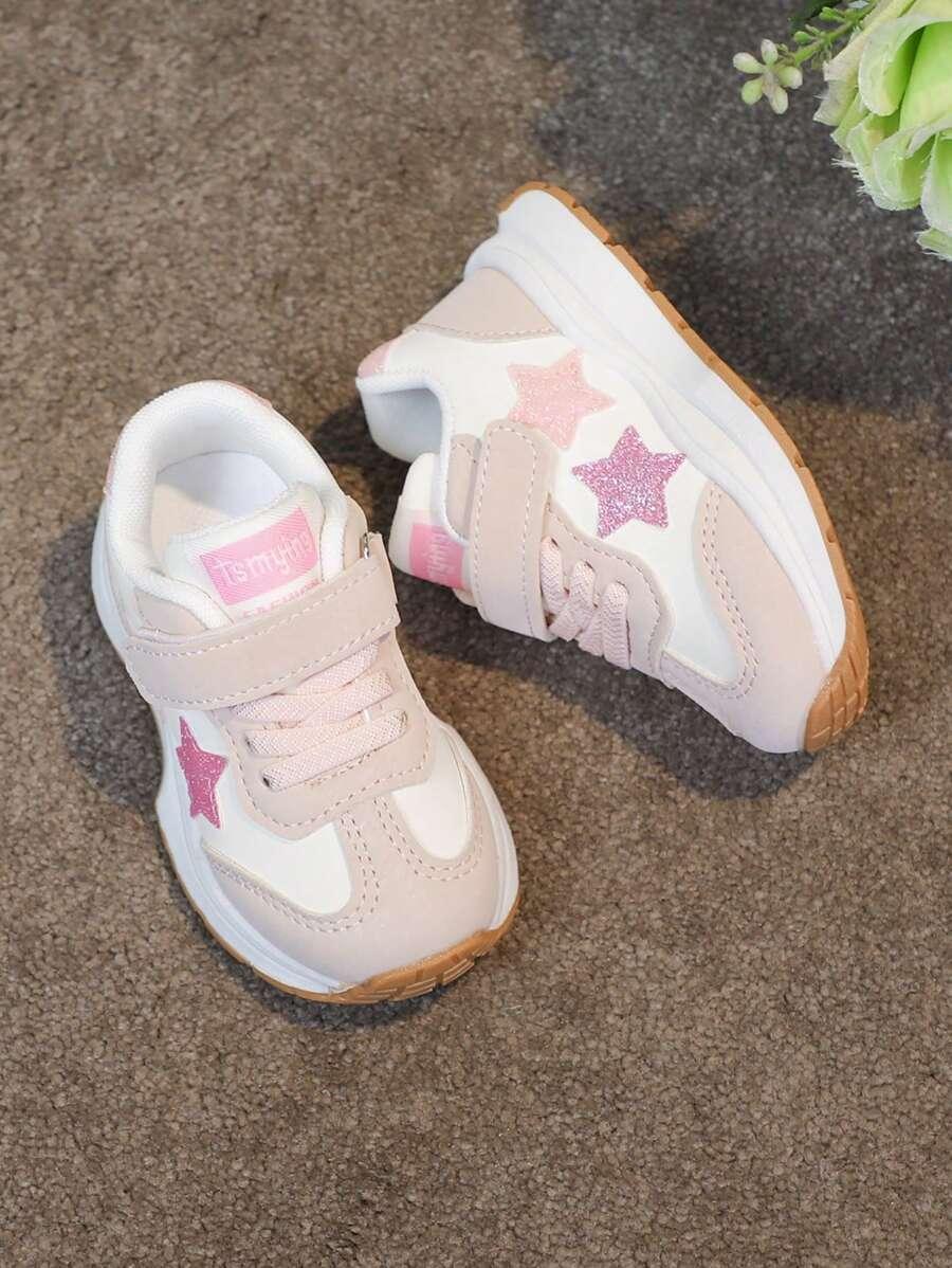 BUTY SPORTOWE RZEP