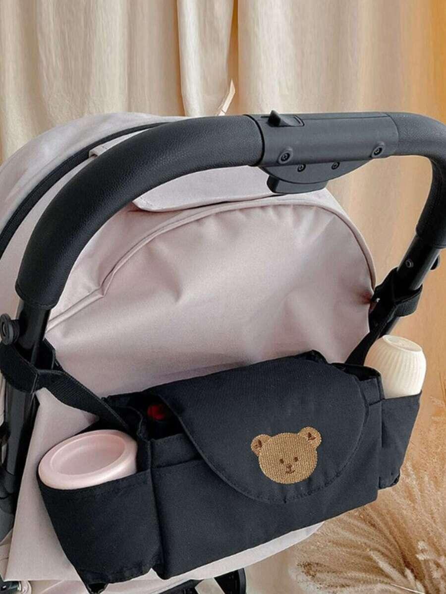 TORBA NA PIELUCHY
