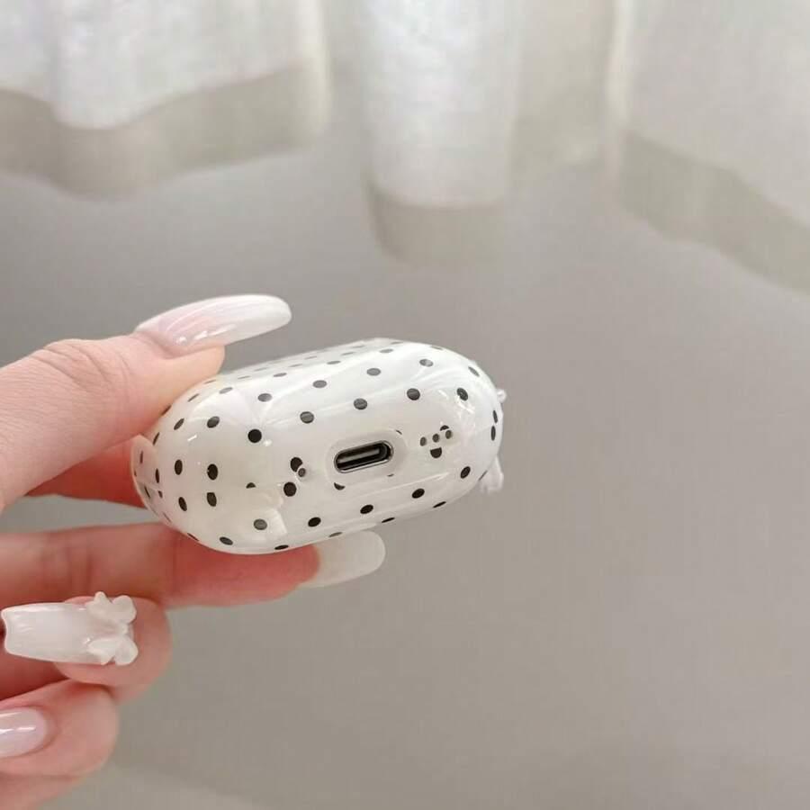 etui na słuchawki airpods 3