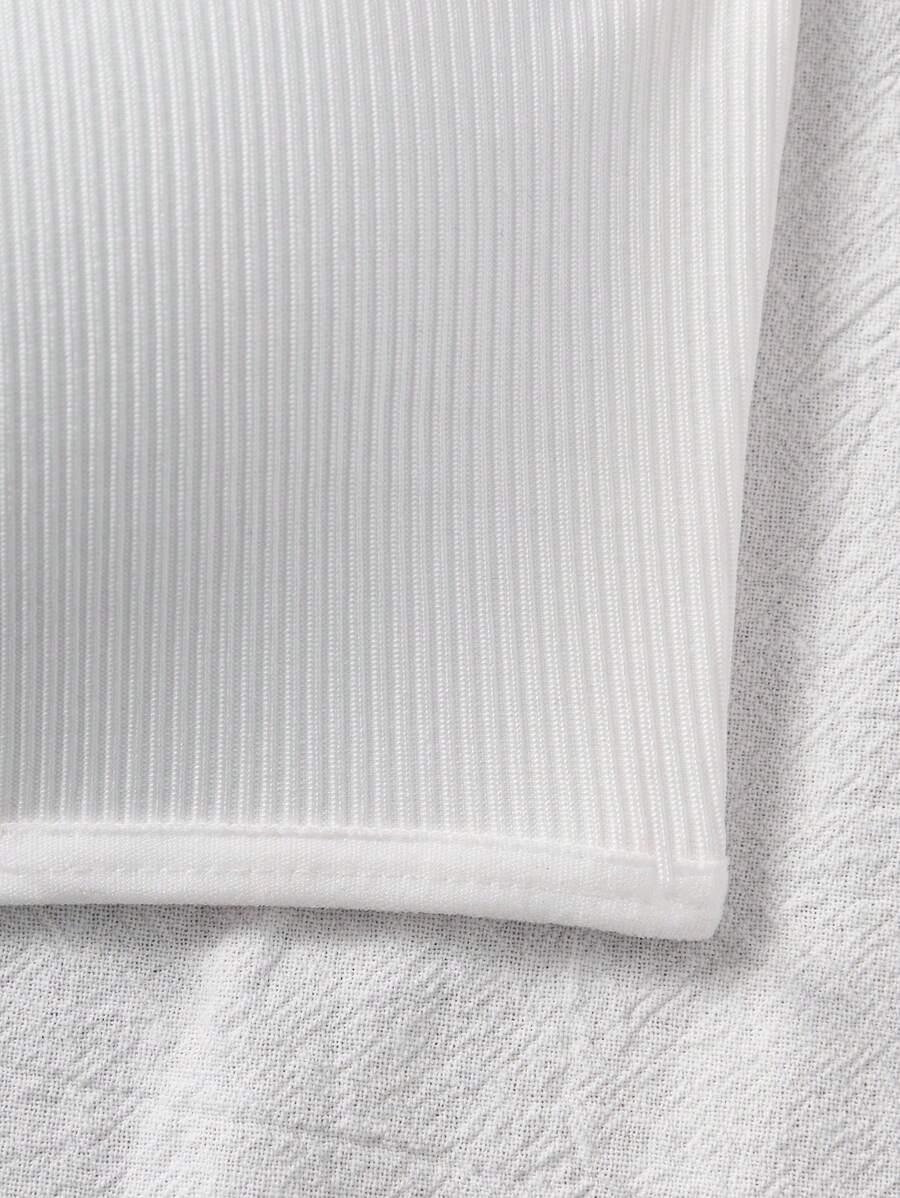 biustonosz bez ramiączek 3-pack