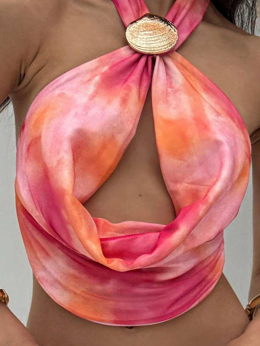 TOP ODKRYTE PLECY