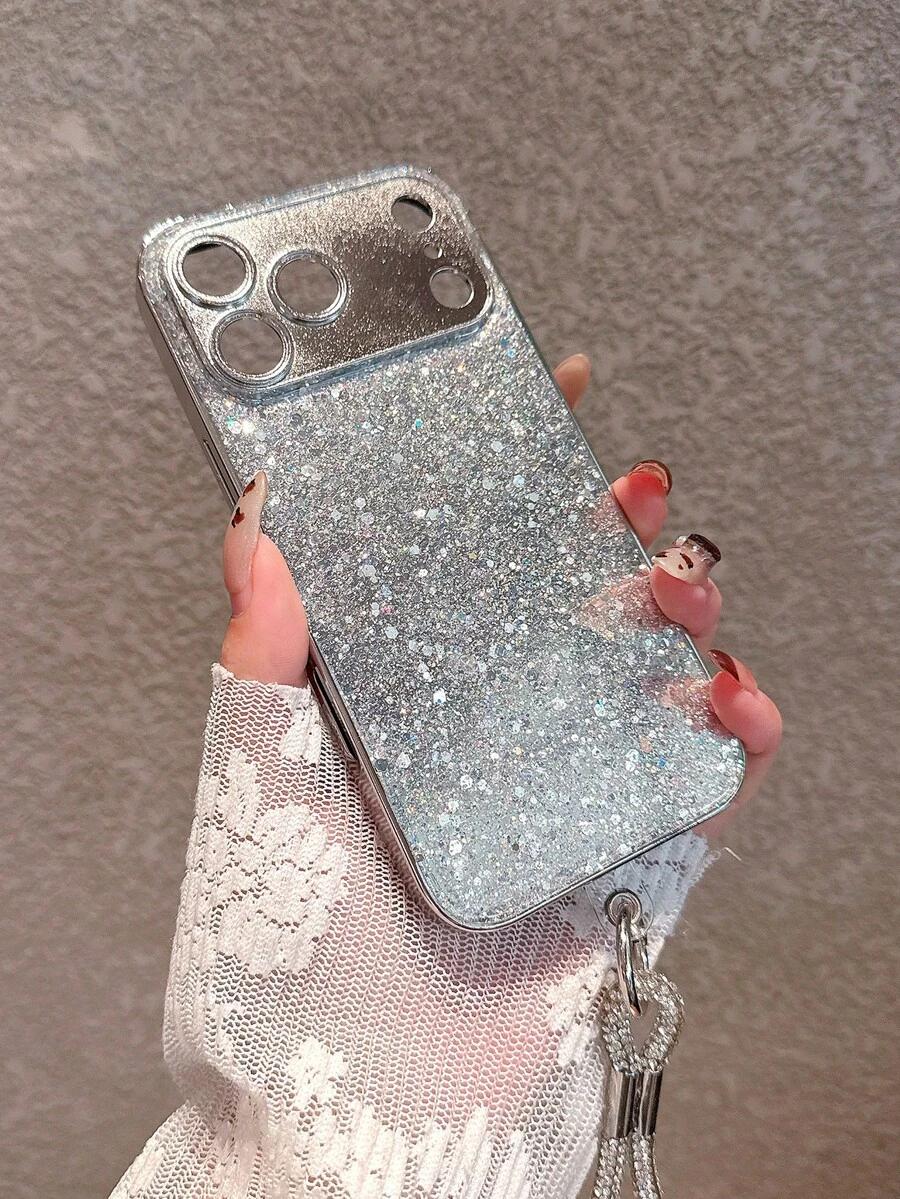 etui na telefon iphone 16 
