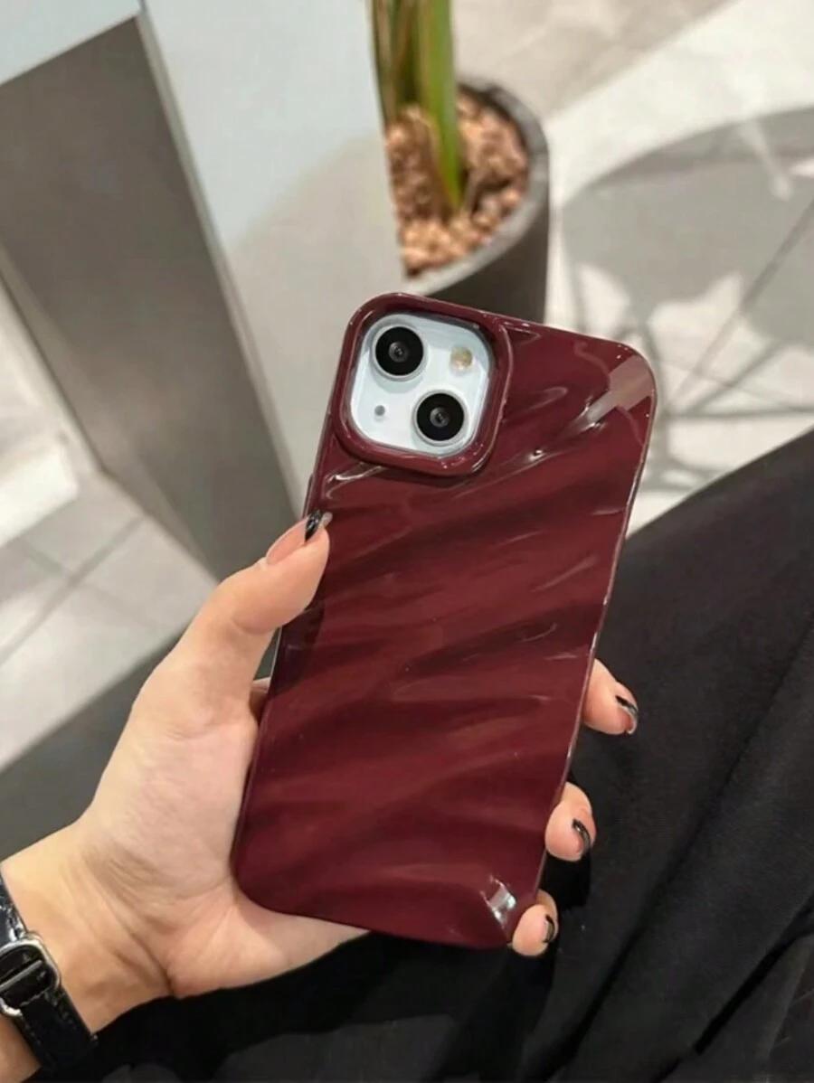 ETUI NA TELEFON iphone 16 pro max