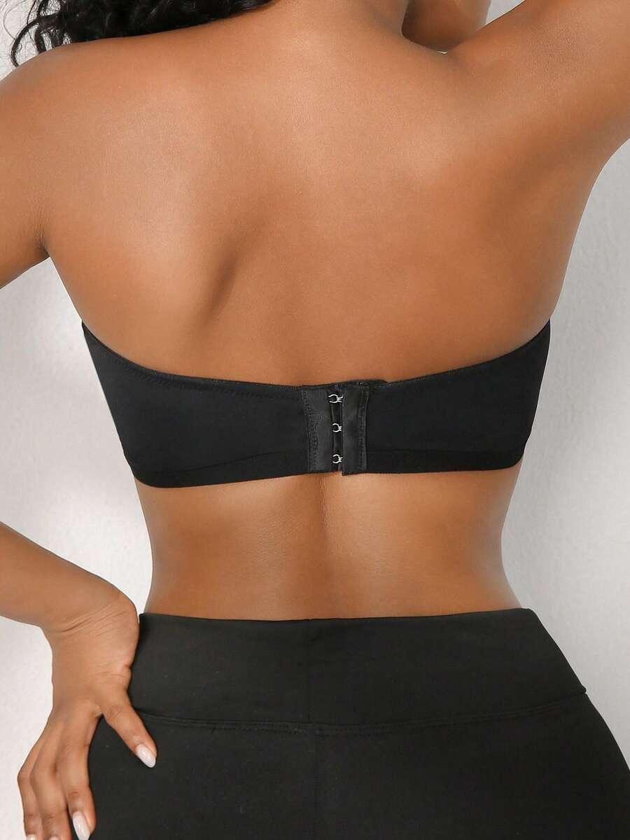 biustonosz opaska 3-pack
