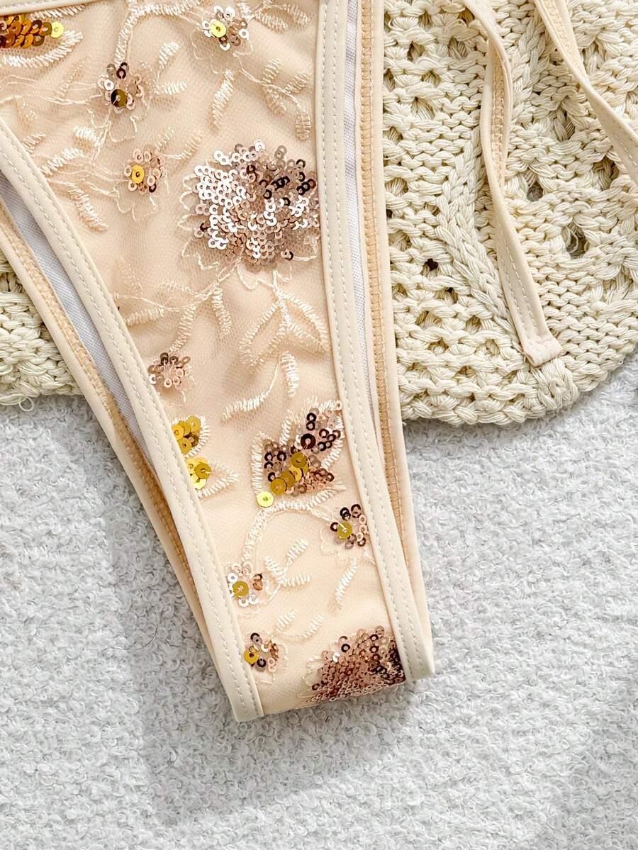 DÓŁ OD BIKINI 