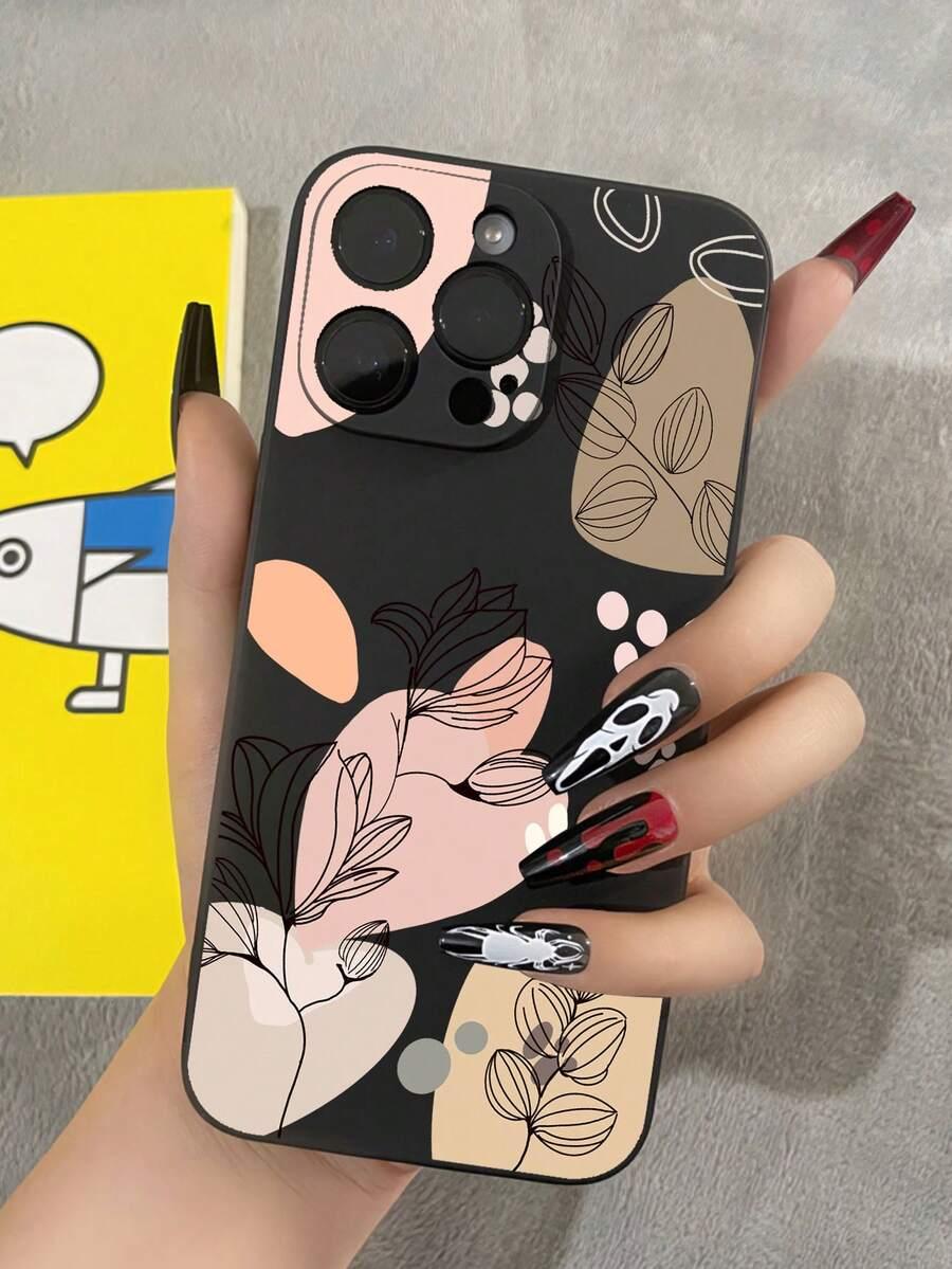 Etui na telefon Samsung Galaxy A52