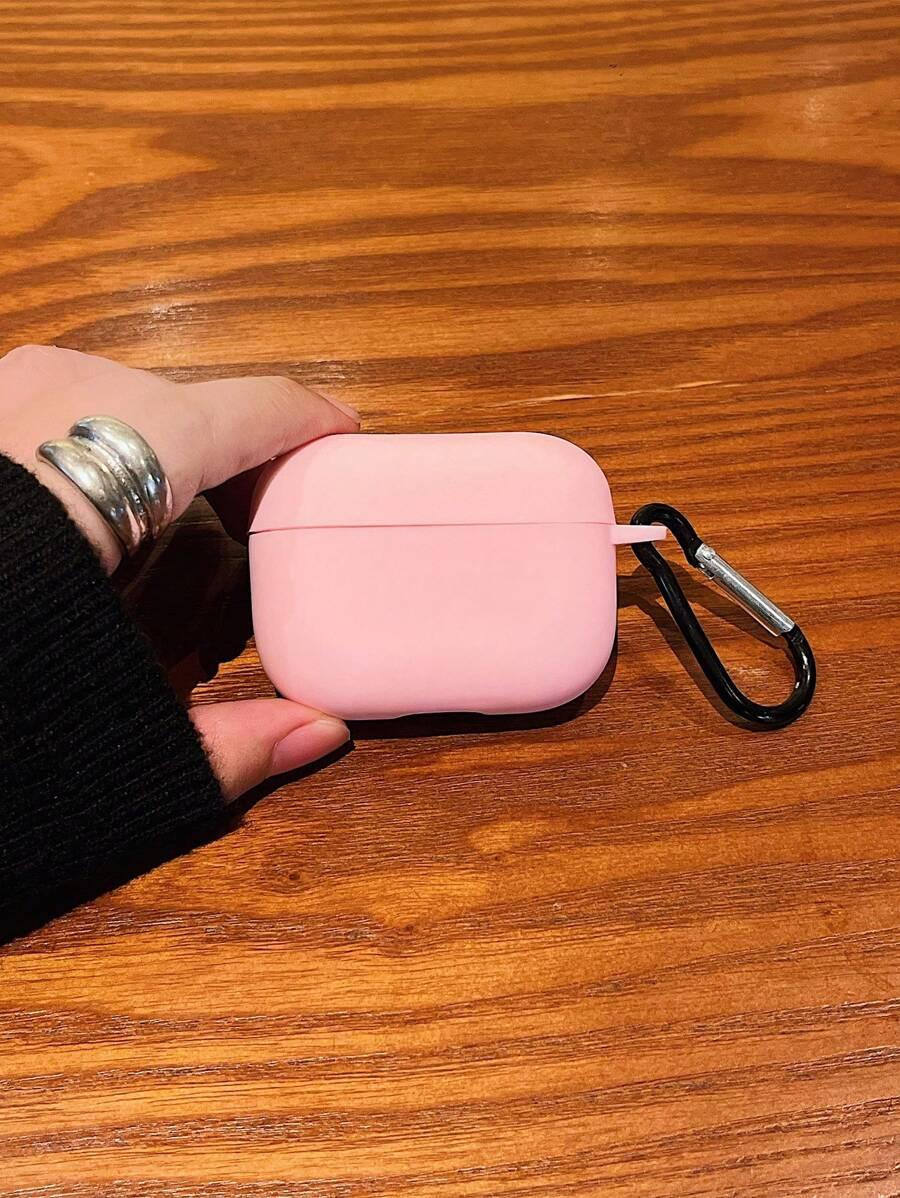 etui na słuchawki airpods pro 2