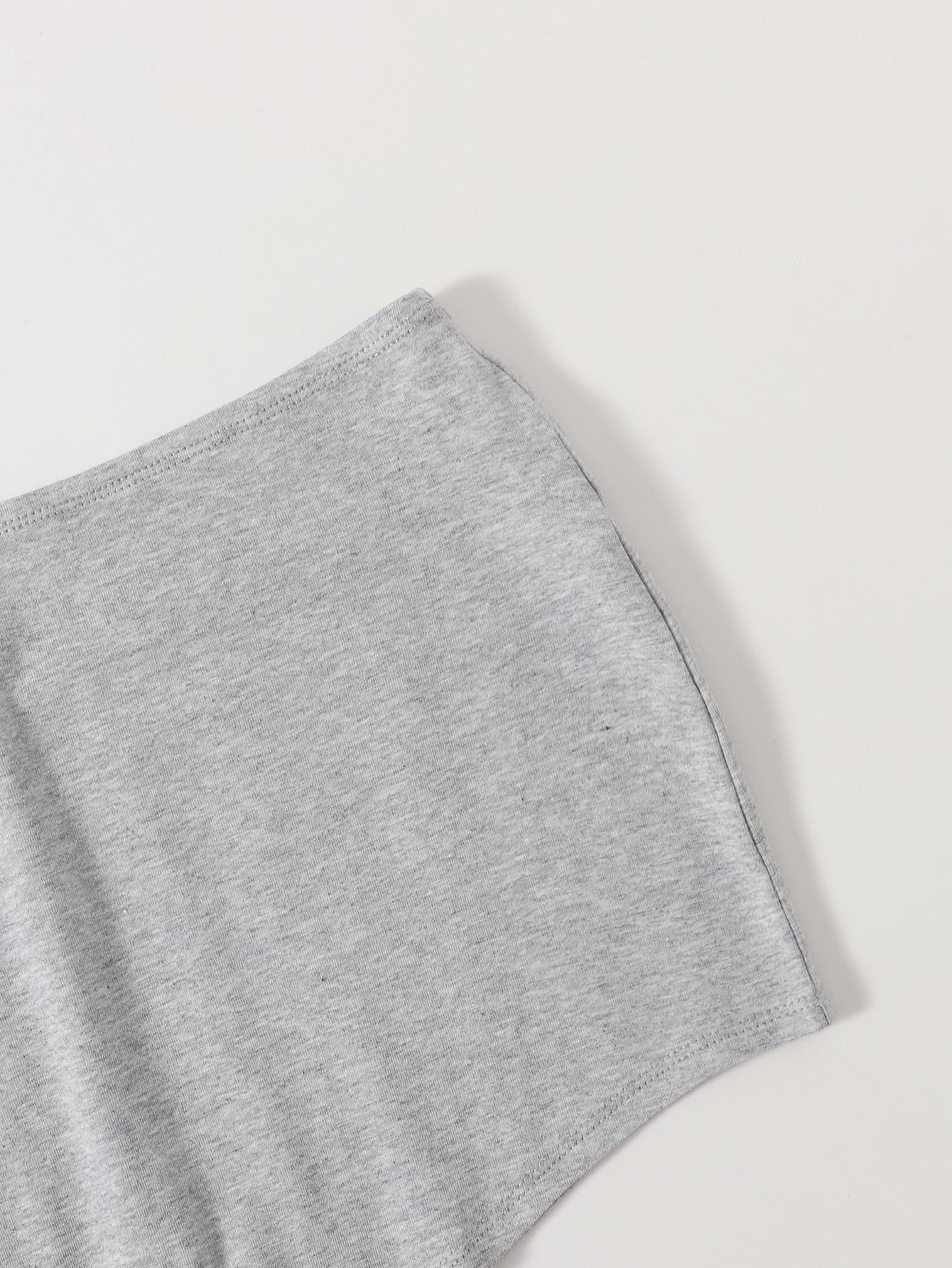 SPODENKI CASUAL 2-PACK