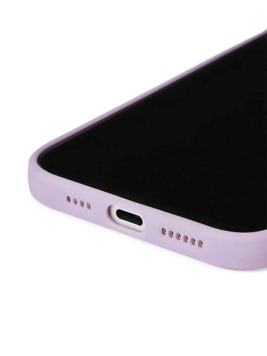 etui na telefon iphone