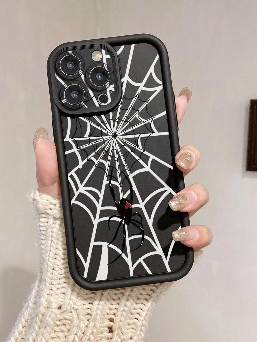 etui na telefon pova 5 4g