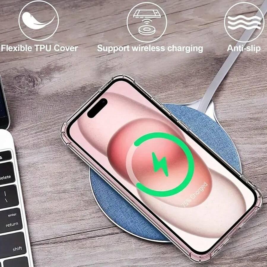 ETUI NA TELEFON IPHONE