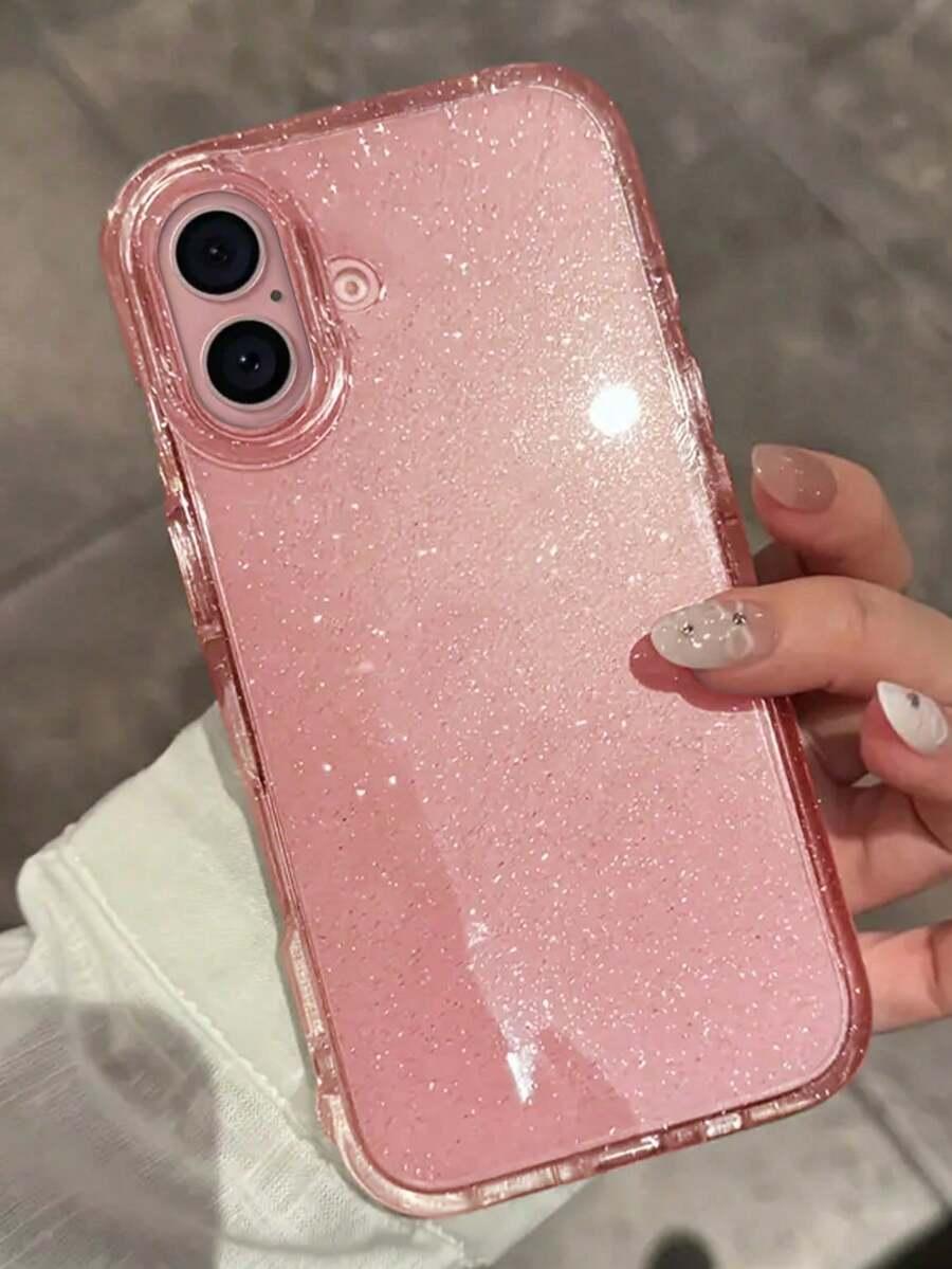 ETUI NA TELEFON IPHONE 13 pro max