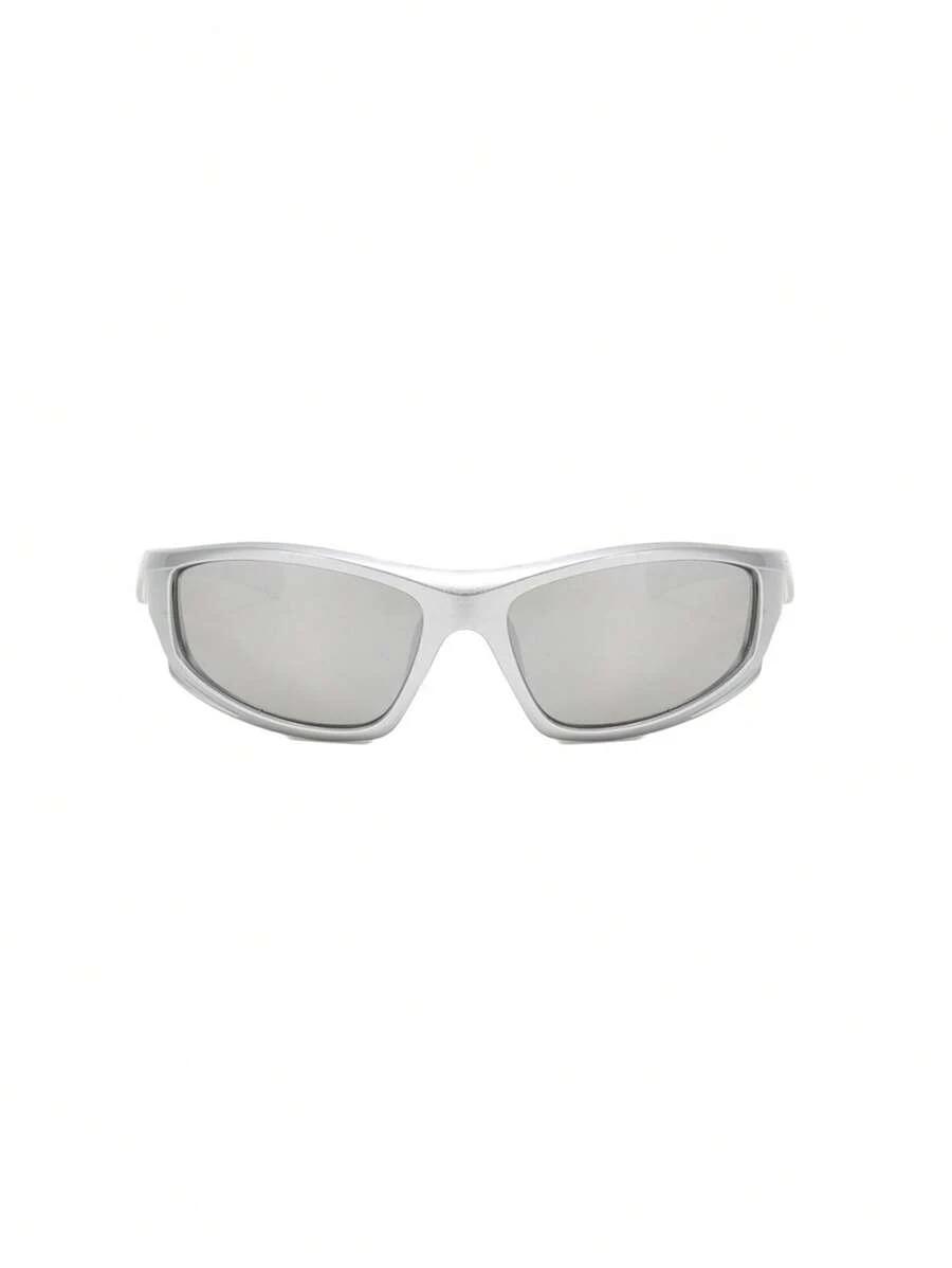 OKULARY PRZECIWSŁONECZNE 2-pack
