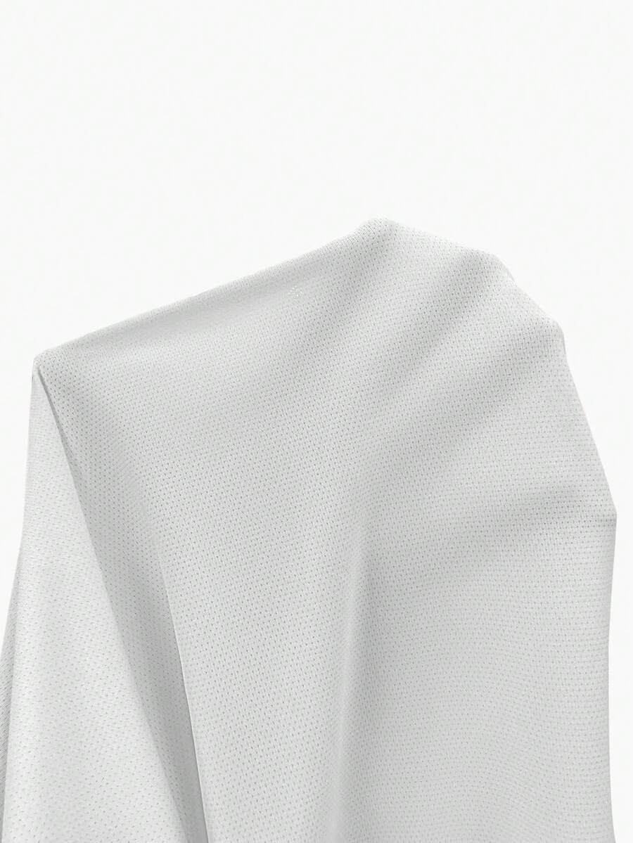 t-shirt sportowy 2-pack 