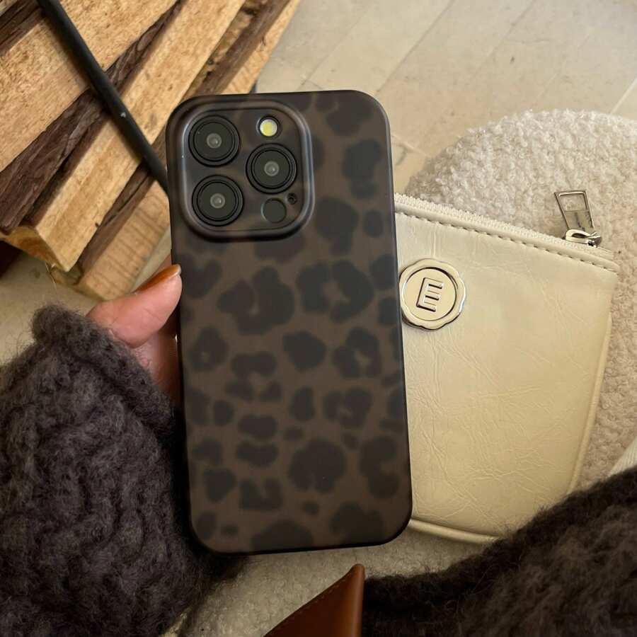 ETUI NA TELEFON IPHONE 14