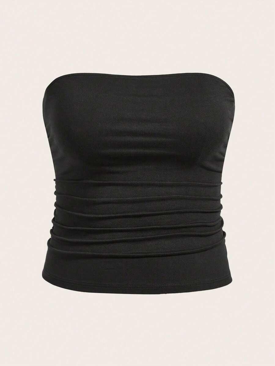 TOP TUBA 3-PACK
